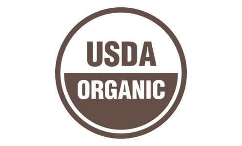 United States Department of Agriculture