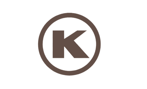 KOSHER (JEWISH CERTIFICATION)